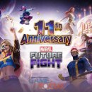 (주)디지탈에이지 이미지