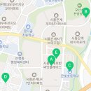 은계은빛음악학원 - 4535 | 은계은빛음악학원