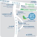 낙성대동-14 이미지