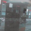 우림사우나 이미지