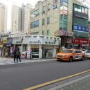불광역3번출구 뒤 (베드로약국) | 서울 노원구 4호선 상계역 상가건물 임장후기 2탄