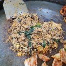 후평1번지닭갈비 이미지