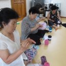 상림노모당 이미지