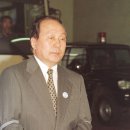 사조동아원(주) 부산공장 | [경제 역사 - 흥망성쇠] 신동아그룹 사라지다