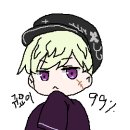 또와PC방 이미지