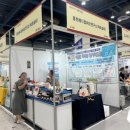 태초메디칼 이미지