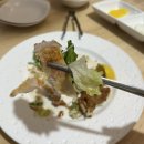 동백이 | 김해맛집 가성비 런치 2만원대 중국코스요리 추천 동백 방문후기