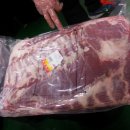 명장식당 이미지