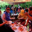 정모농장 이미지