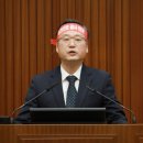 이 동 (송전) 이미지