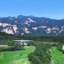 몽베르CC클럽하우스 이미지