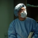 한미병원 이미지