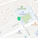 금상로 95번길 이미지