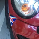 서대구현대 이미지