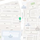 GS25청주주은점 이미지