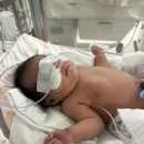 우먼필산부인과의원 이미지