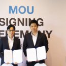 데브랜서 이미지