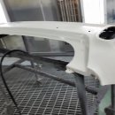 강남자동차공업사 이미지