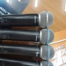 에이스노래방 이미지