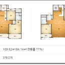 교1세천 이미지