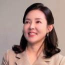 나원호요양원