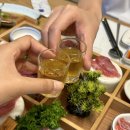 다온.댕 이미지