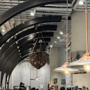 신용산역 2번 출구 이미지