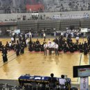 다온검도관 이미지