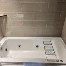 스테이어반트비지니스감성호텔 이미지