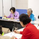 용산구치매안심센터 이미지