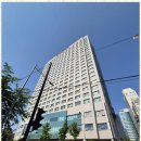 카이스트학원 | 목동수리논술 목동카이스트수학학원 수강후기