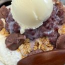 성산맛집성환이네닭칼국수