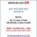 진하스크린골프 이미지