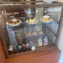 주정차단속-136 이미지