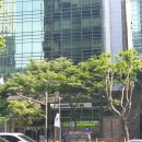 버스정류장 06-134 | 국민취업지원제도 신청후기 (1유형) @서울강남고용복지플러스센터 : 취준생 / 청년 취업 지원 제도