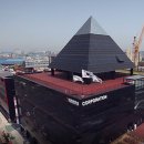 핸즈코퍼레이션(주) 이미지