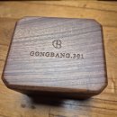 원남주유소 이미지