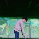 Par골프아카데미 이미지