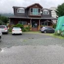 두레정식당 이미지