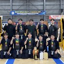 용인시청 이미지