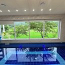 더쉼풀빌라 이미지