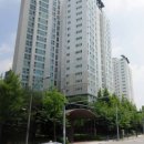 새봄마취통증의학과의원 이미지