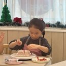 302키친 | 영통 아이키친 베이킹 체험후기(주말체험후기,비용,이용시간)