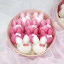 밝은떡집