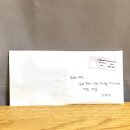 판다공작소 이미지