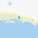 그레이트캠프 르푸앙(GREATCAMP Le Point) | 가족여행 르푸앙 가평 펜션 추천- 강을 바로 즐길 수 있는 레이크 뷰와 바비큐 대박