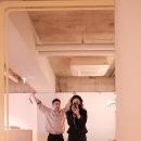 테일러파트너스 이미지