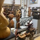 고은3리 이미지