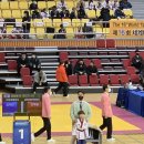 대률초등학교 이미지