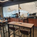 핸드드립 바리스타 과정 이미지